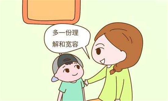 微信图片_20200803214903.jpg 微信图片_20200803214903.jpg