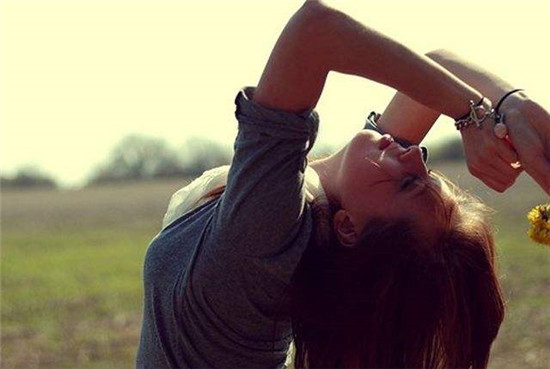 微信图片_20200803214915.jpg 微信图片_20200803214915.jpg