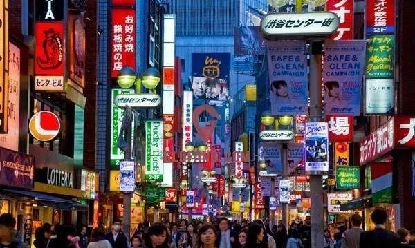 封面.jpg 封面.jpg