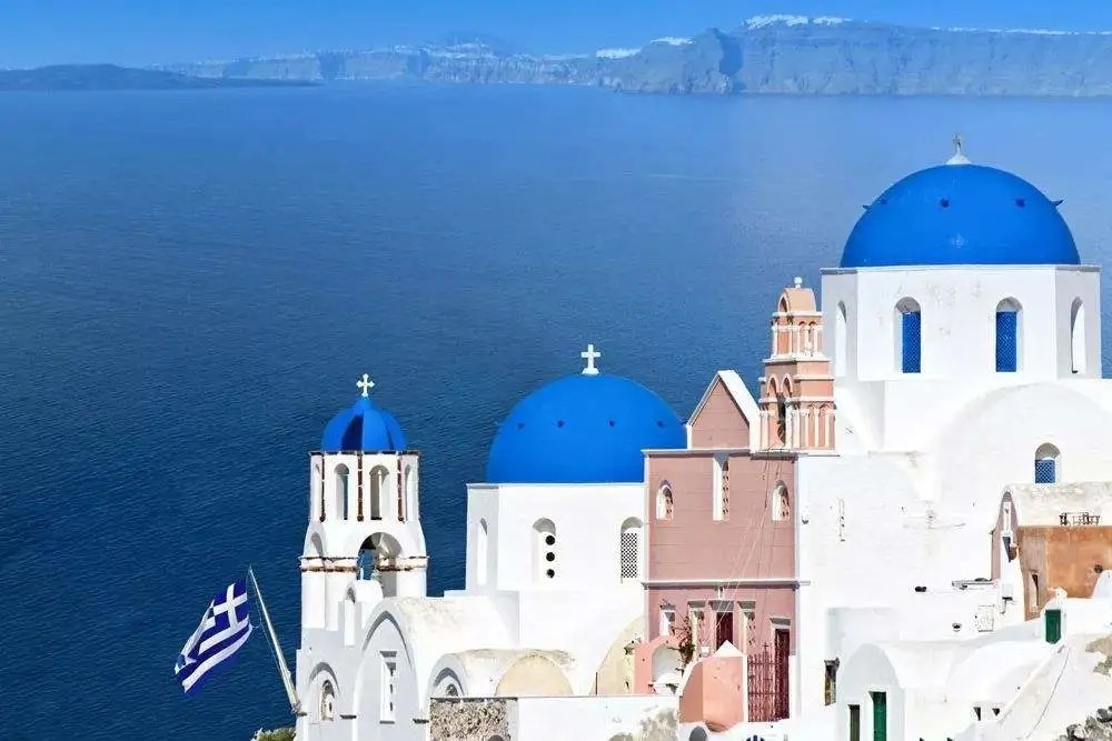 希腊.jpg 希腊.jpg