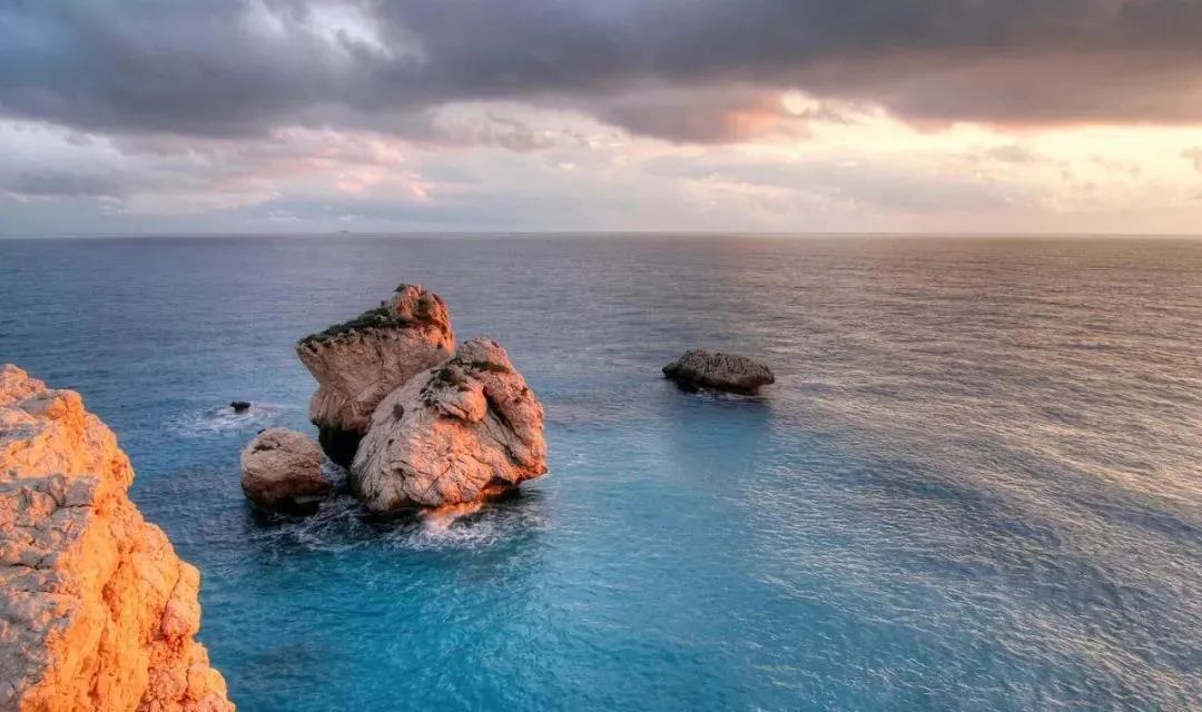 11111111111111.jpg 11111111111111.jpg