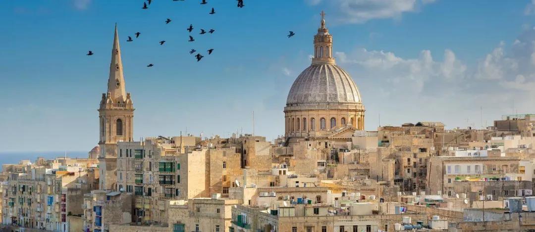 马耳他.jpg 马耳他.jpg