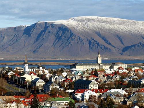 u=2533101051,37512451&fm=26&gp=0.jpg u=2533101051,37512451&fm=26&gp=0.jpg