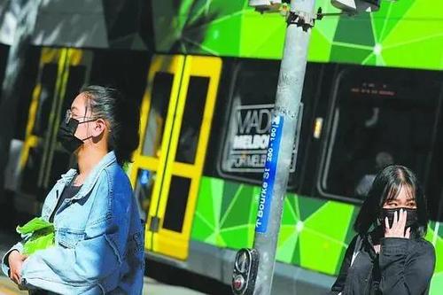 u=3954757831,92696485&fm=15&gp=0.jpg u=3954757831,92696485&fm=15&gp=0.jpg