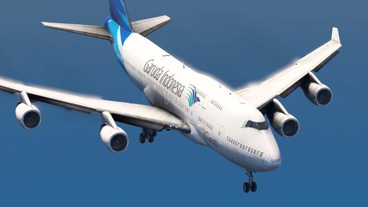 u=3263954636,2383552322&fm=15&gp=0.jpg u=3263954636,2383552322&fm=15&gp=0.jpg