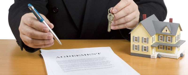 u=1083384042,184415932&fm=26&gp=0.jpg u=1083384042,184415932&fm=26&gp=0.jpg