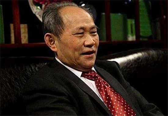 �й�������ɫҽ�Ƹβ�ר��---�γ���