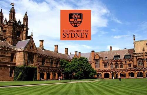 u=3230510286,1356619363&fm=26&gp=0.jpg u=3230510286,1356619363&fm=26&gp=0.jpg