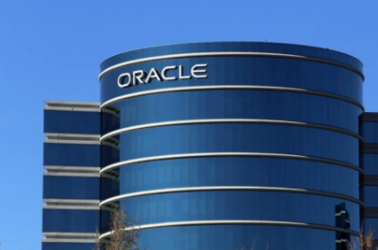 甲骨文公�?600133094(1).png 甲骨文公�?600133094(1).png