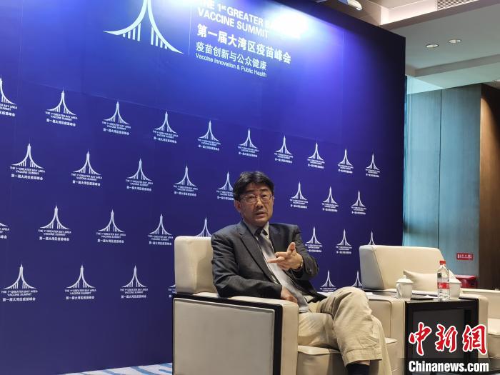 �߸���Ӧ���¹������й��ӡ��վ����ԡ��䡰�������ԡ�