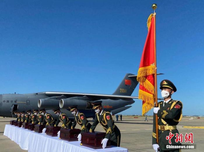 ���������һҳ