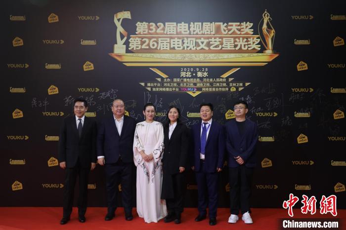 ͼΪ�������ࡣ ���� ��