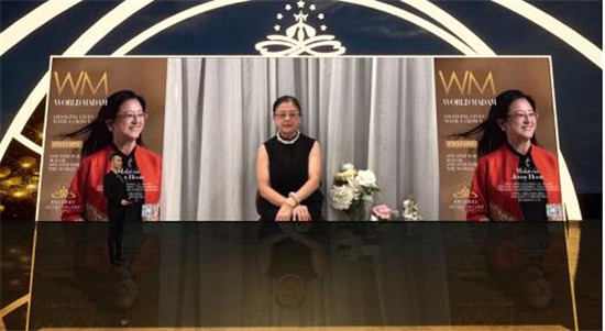 2020��������˴���ʢ��Ļ