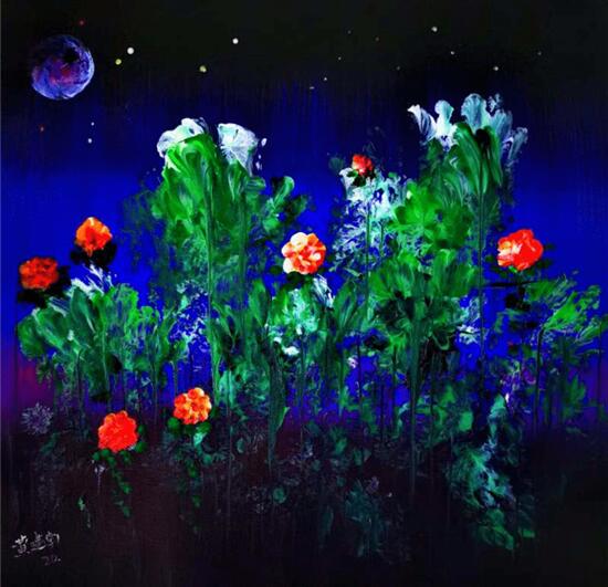 QQ截图20201011103555.jpg QQ截图20201011103555.jpg