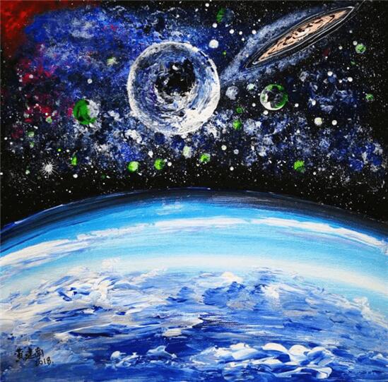 QQ截图20201011103608.jpg QQ截图20201011103608.jpg