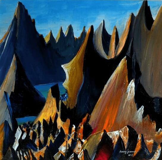 QQ截图20201011103544.jpg QQ截图20201011103544.jpg