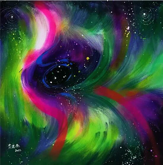 QQ截图20201011104041.jpg QQ截图20201011104041.jpg