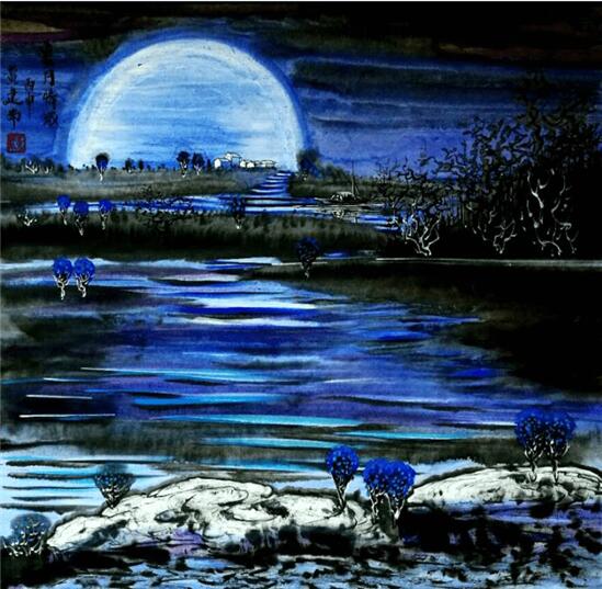 QQ截图20201011103956.jpg QQ截图20201011103956.jpg