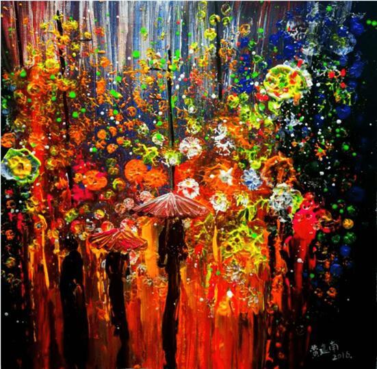 QQ截图20201011104025.jpg QQ截图20201011104025.jpg