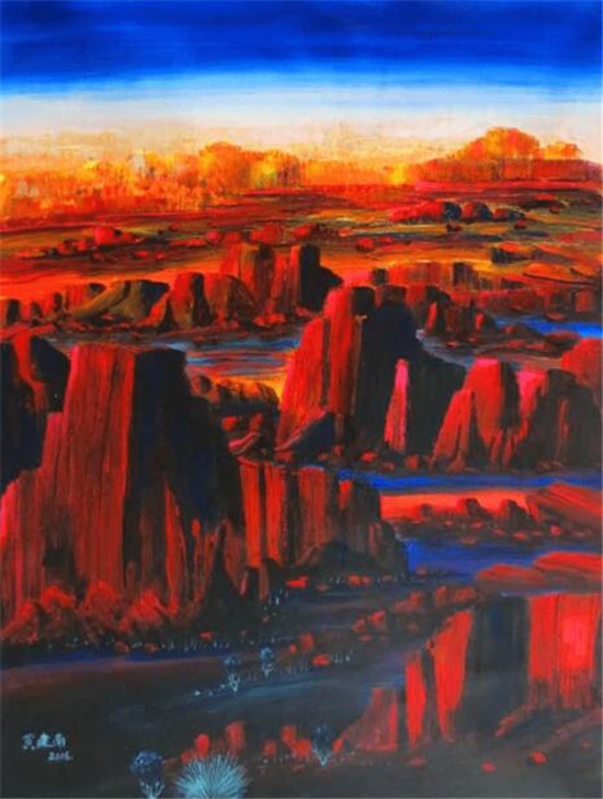 QQ截图20201011103935.jpg QQ截图20201011103935.jpg