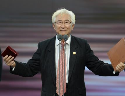 bai �?Q{UFJV4)Z4E8Q)3FSN}7$V.png bai �?Q{UFJV4)Z4E8Q)3FSN}7$V.png