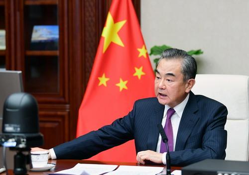 王毅3faf2a12e568422ea1337006110cbb7f.jpg 王毅3faf2a12e568422ea1337006110cbb7f.jpg