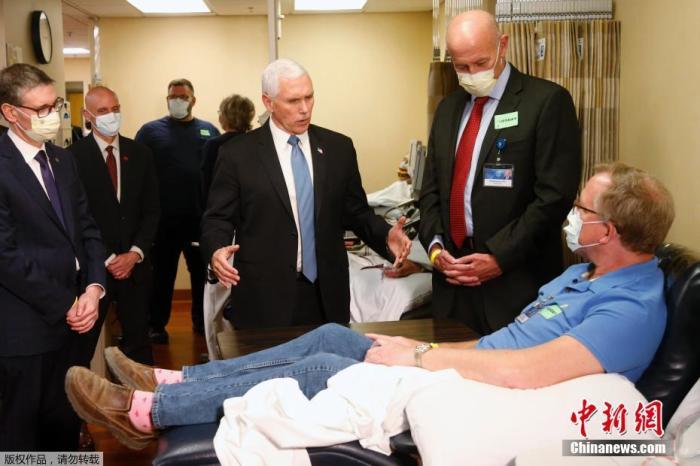 510c6a039b8e4749a80f3a4fb4a02787.jpg 510c6a039b8e4749a80f3a4fb4a02787.jpg