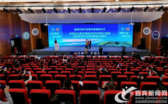 �˱��в��ҵ�о�Ժ������ʽ����