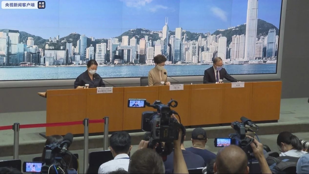 香港t01f521510d3109992a.webp.jpg 香港t01f521510d3109992a.webp.jpg