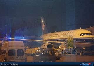 OIP (3).jpg OIP (3).jpg