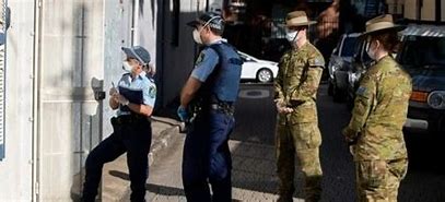 OIP (7).jpg OIP (7).jpg