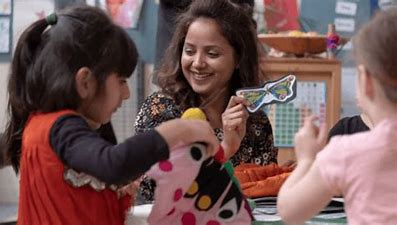 OIP (9).jpg OIP (9).jpg