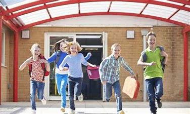 OIP (10).jpg OIP (10).jpg