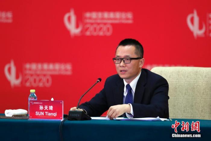 央行122b424564454b38babf8057a1620ba4.jpg 央行122b424564454b38babf8057a1620ba4.jpg