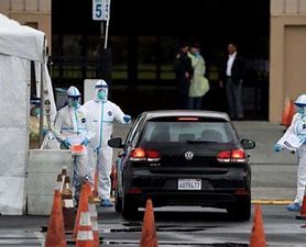 ���� (1).jpg