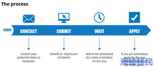 ad518545-24a3-4db9-bd6f-d22b1b51b387.png ad518545-24a3-4db9-bd6f-d22b1b51b387.png