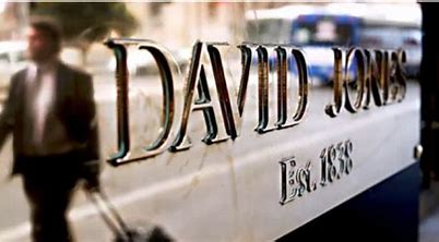 ���� (1).jpg