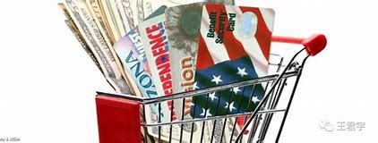 OIP (1).jpg OIP (1).jpg