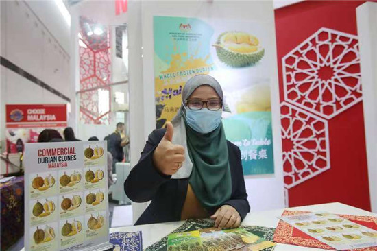 微信图片_20201130023423.jpg 微信图片_20201130023423.jpg