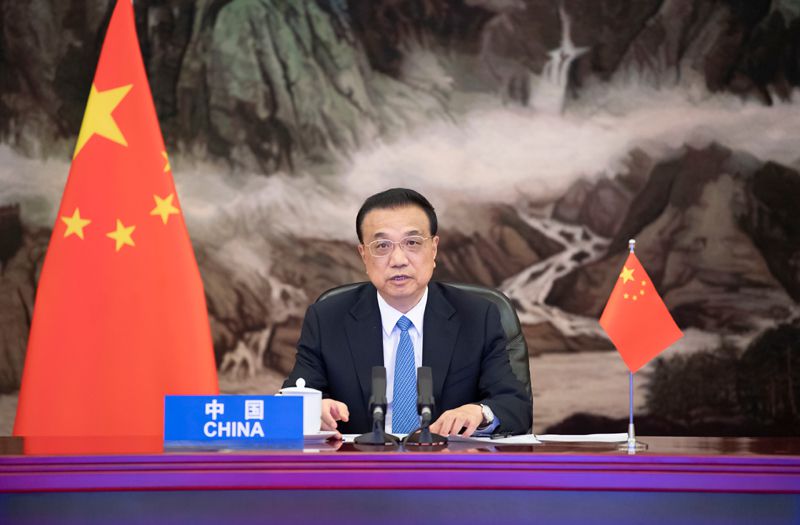 ���������һҳ