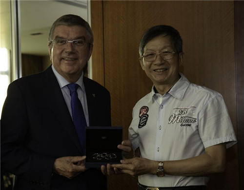 �ƽ��Ͼ�600��߼��ٻ�������֮����