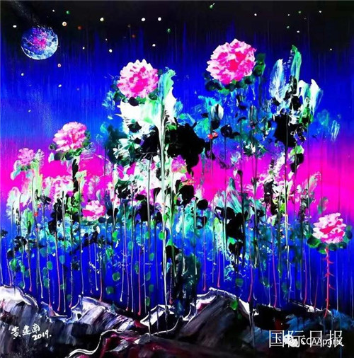 �ƽ��Ͼ�600��߼��ٻ�������֮����