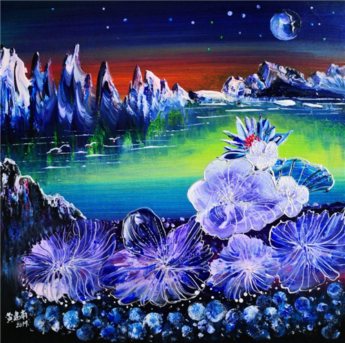 �ƽ��Ͼ�600��߼��ٻ�������֮����