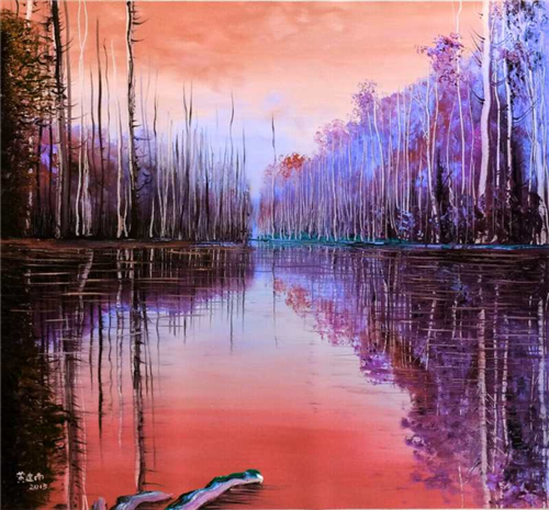 �ƽ��Ͼ�600��߼��ٻ�������֮����