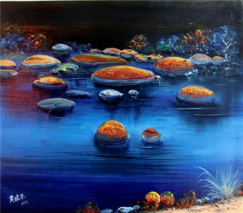 �ƽ��Ͼ�600��߼��ٻ�������֮����