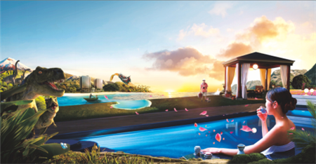 ȫ����Ψһ���԰�ˮ������Ȫ��_û�������ں�Դ������