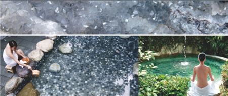 ȫ����Ψһ���԰�ˮ������Ȫ��_û�������ں�Դ������