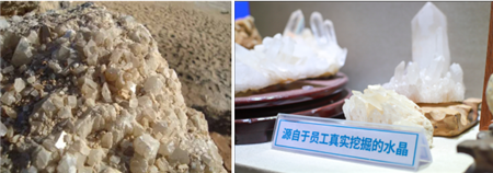 ȫ����Ψһ���԰�ˮ������Ȫ��_û�������ں�Դ������