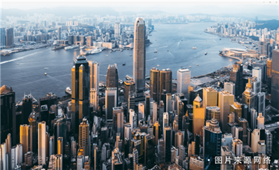 “水”是香港人长寿主因之一?_河源万绿湖:健康长寿源泉 “水”是香港人长寿主因之一?_河源万绿湖:健康长寿源泉