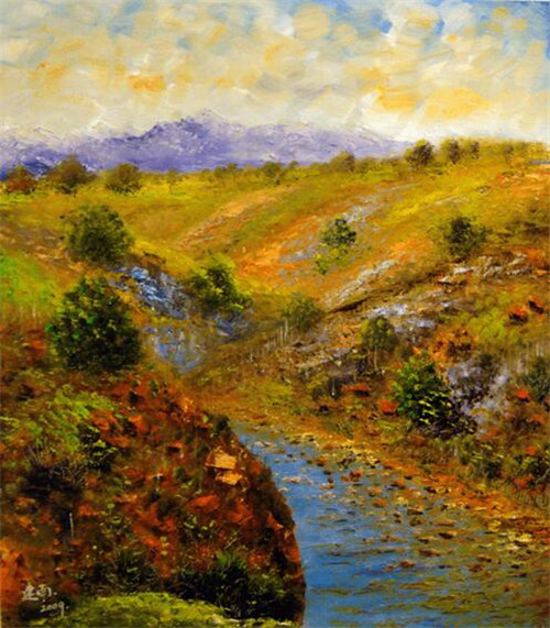 �ƽ���ר�ⴴ����������Ƶ�¸�_һ����������˴ι�ע